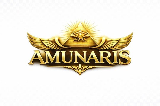 Amunaris